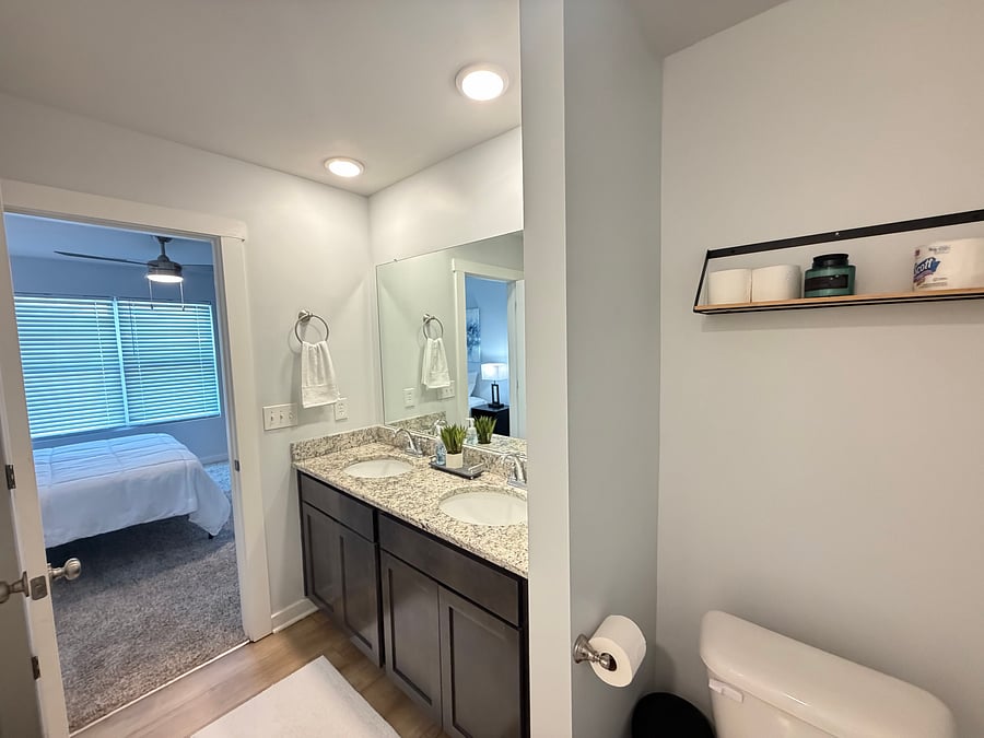 Furnished Finder property 1045742_1 photo 35
