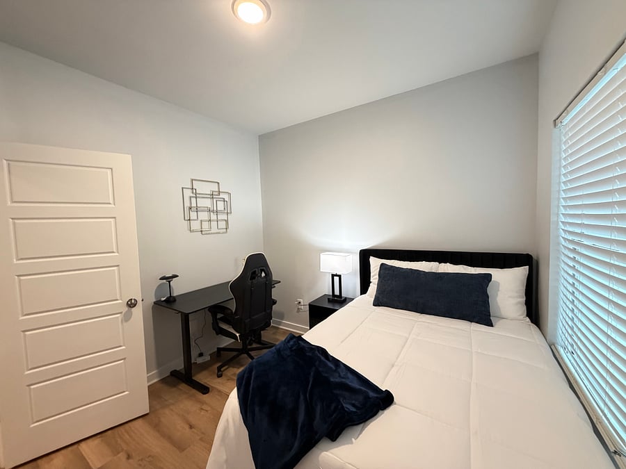 Furnished Finder property 1045742_1 photo 23