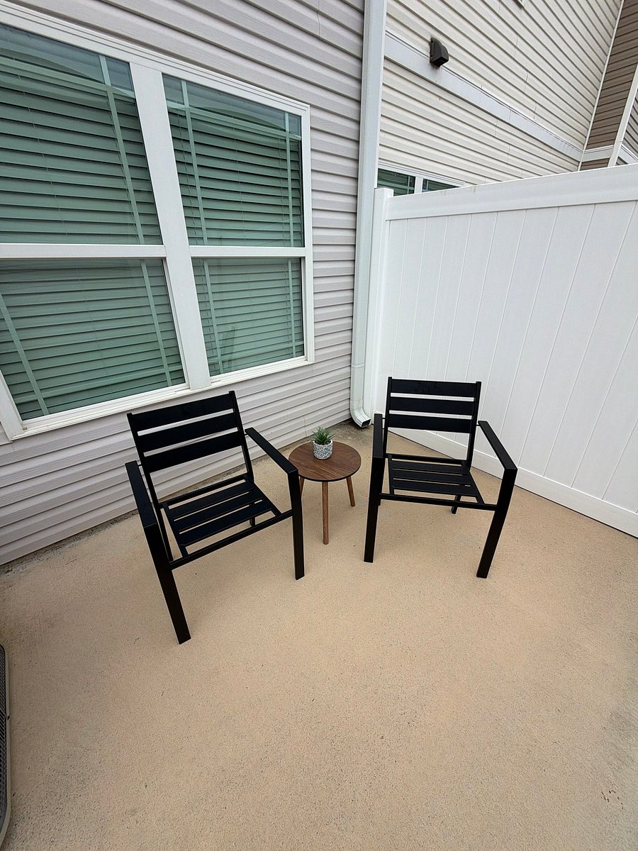 Furnished Finder property 1045742_1 photo 36