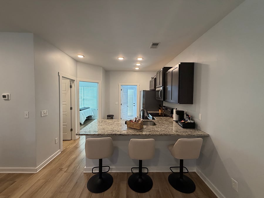 Furnished Finder property 1045742_1 photo 17