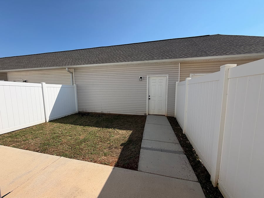 Furnished Finder property 1045742_1 photo 38