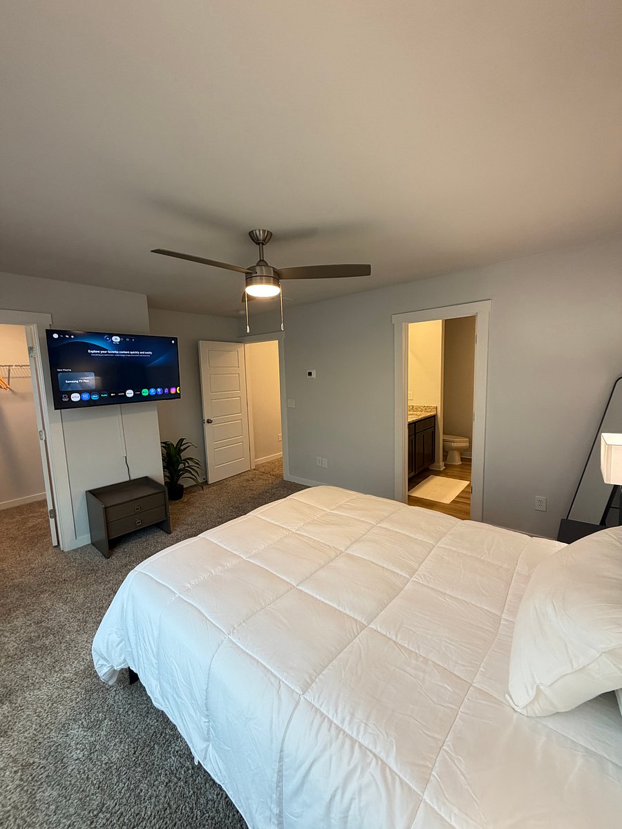Furnished Finder property 1045742_1 photo 34