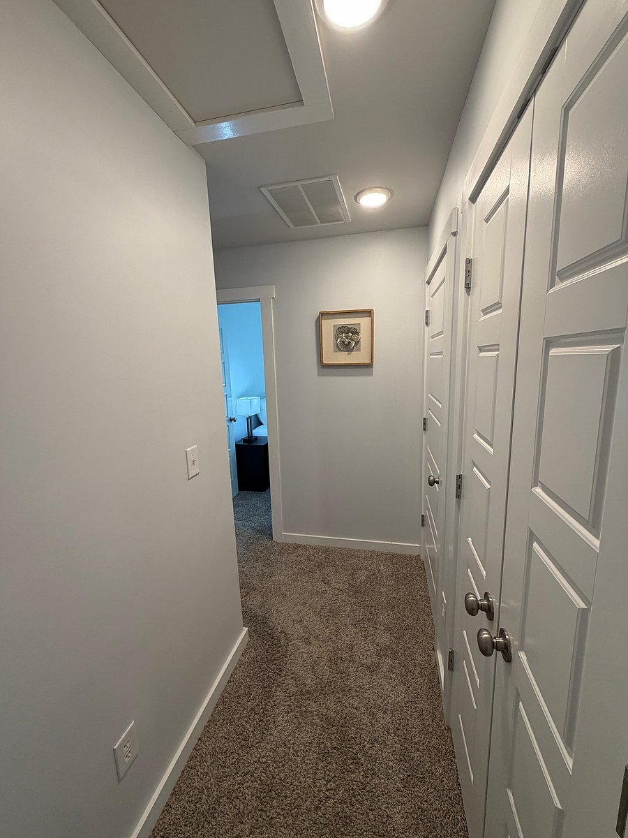 Furnished Finder property 1045742_1 photo 28