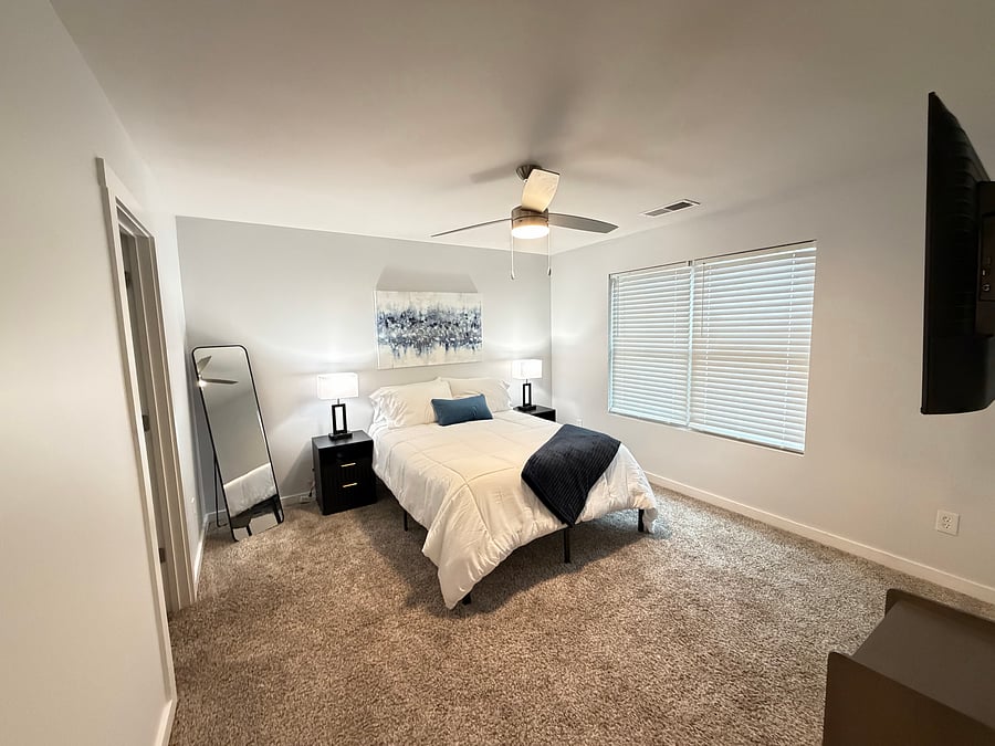Furnished Finder property 1045742_1 photo 33