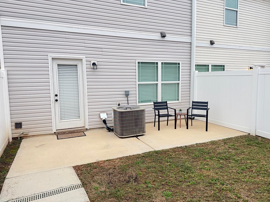 Furnished Finder property 1045742_1 photo 37