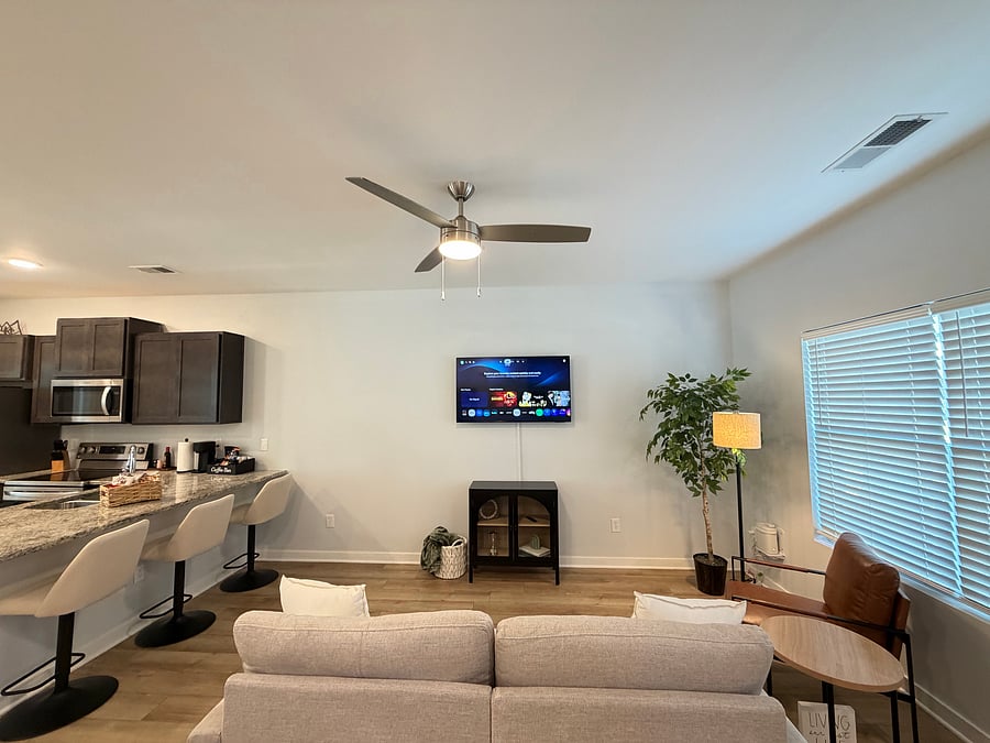Furnished Finder property 1045742_1 photo 5