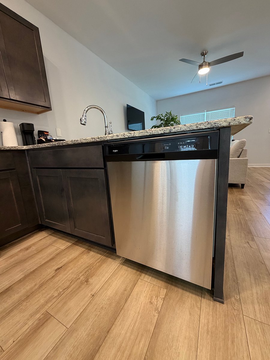 Furnished Finder property 1045742_1 photo 16