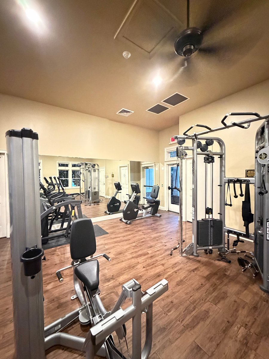Furnished Finder property 1045742_1 photo 46