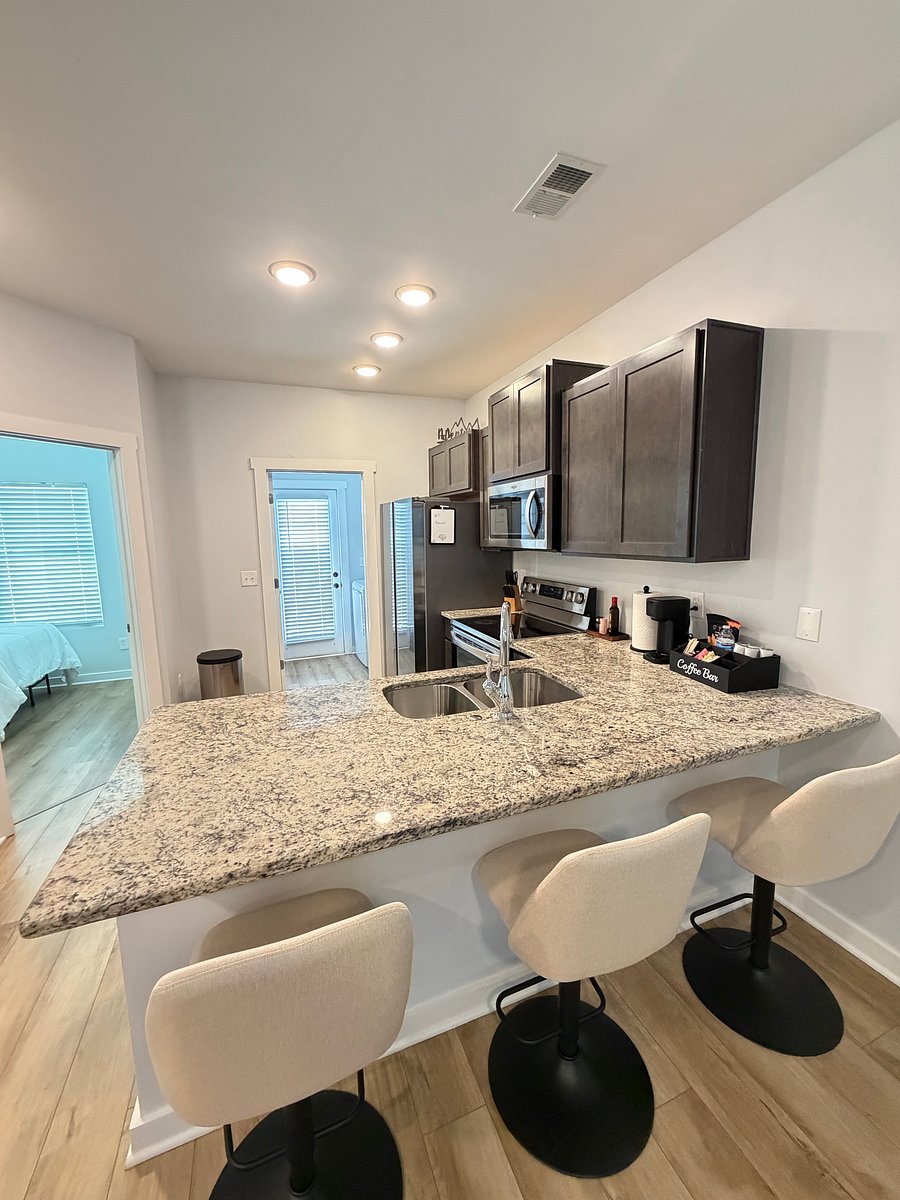 Furnished Finder property 1045742_1 photo 7