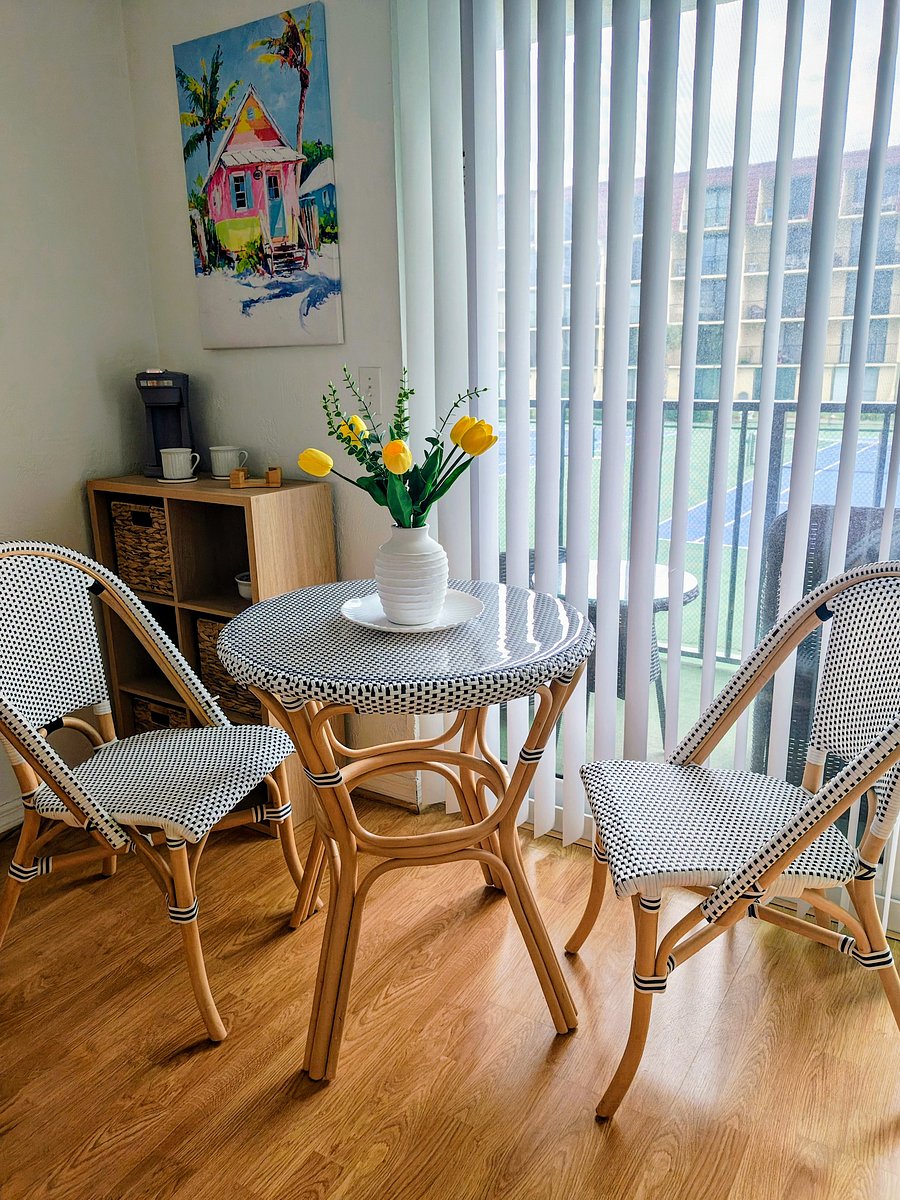Furnished Finder property 1045744_1 photo 3