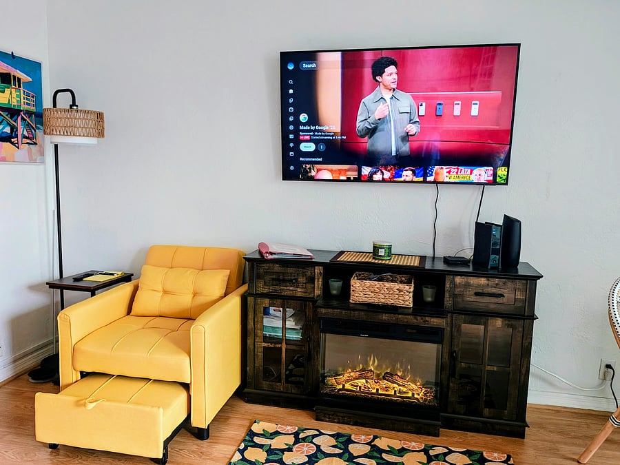 Furnished Finder property 1045744_1 photo 4
