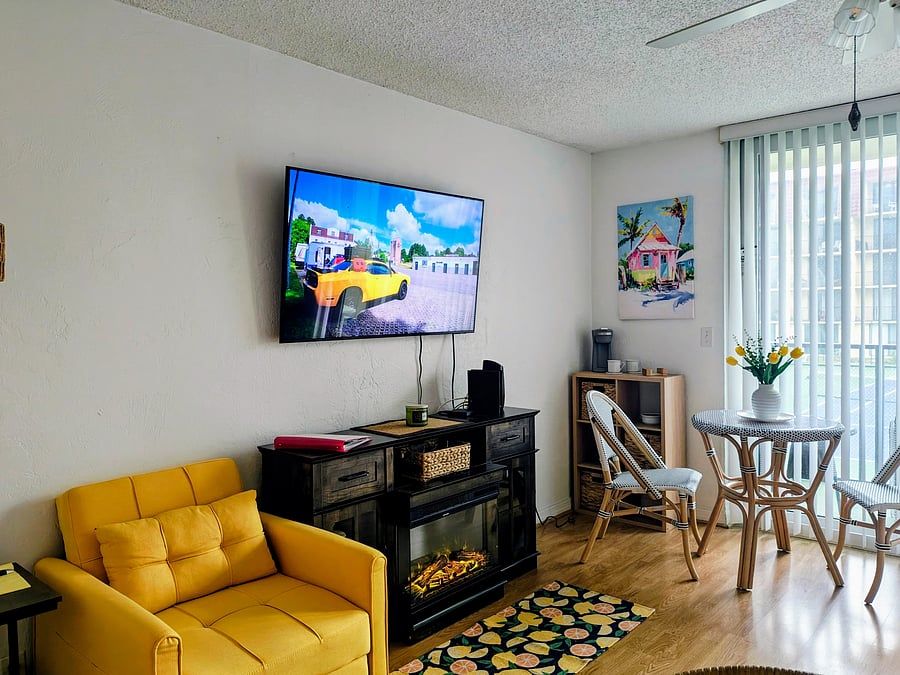 Furnished Finder property 1045744_1 photo 5