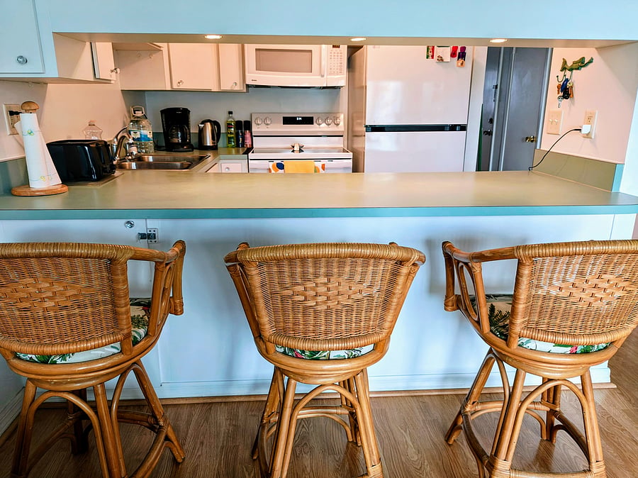 Furnished Finder property 1045744_1 photo 6