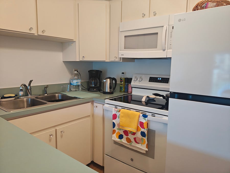 Furnished Finder property 1045744_1 photo 7