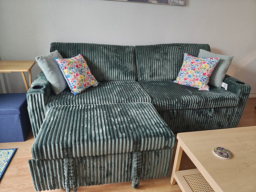 Furnished Finder property 1045744_1 photo 8