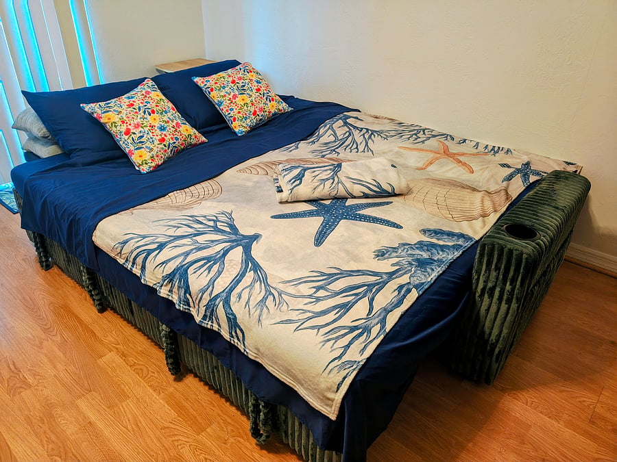 Furnished Finder property 1045744_1 photo 9