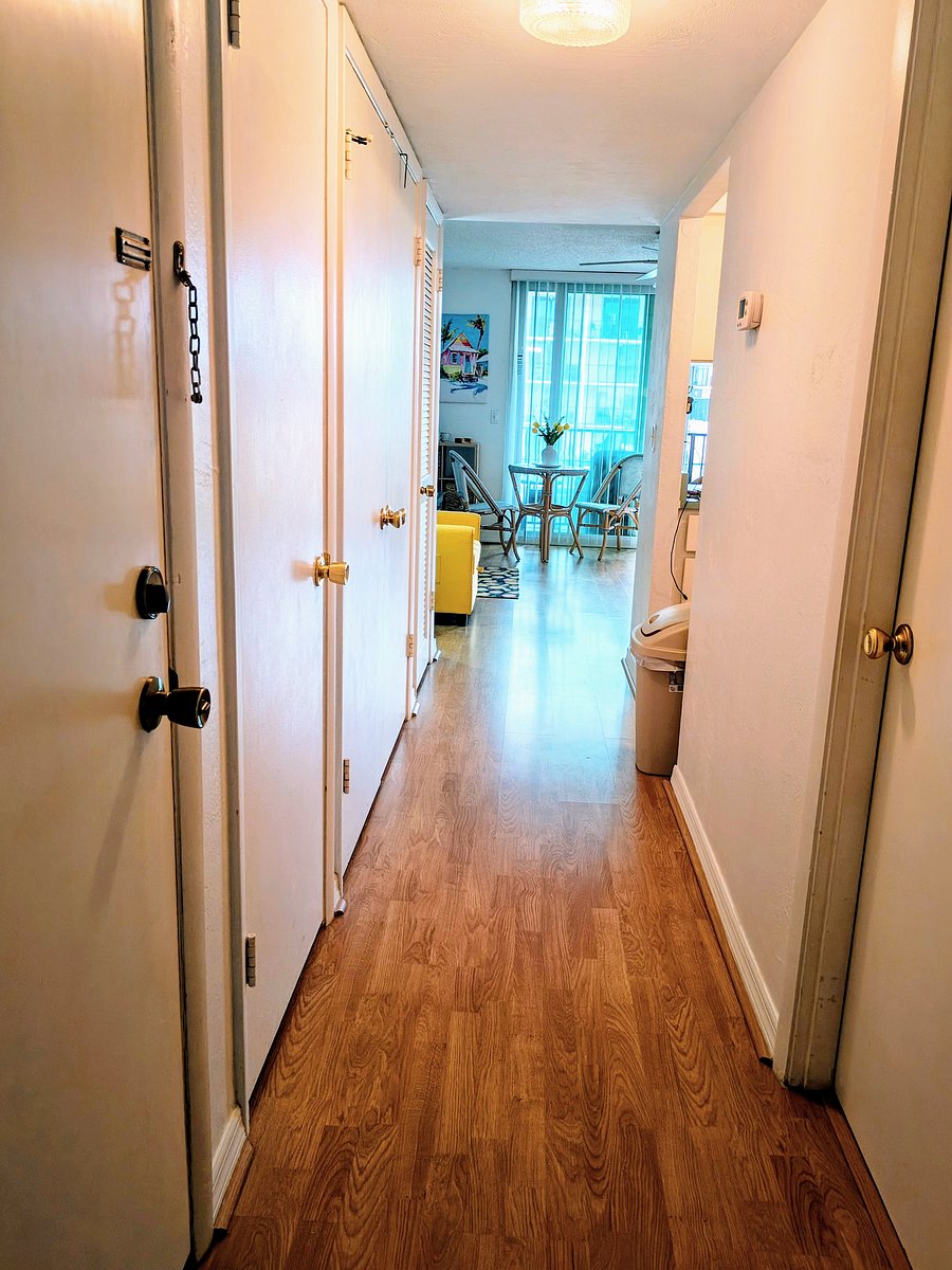 Furnished Finder property 1045744_1 photo 10