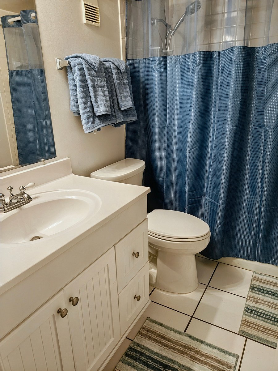 Furnished Finder property 1045744_1 photo 12
