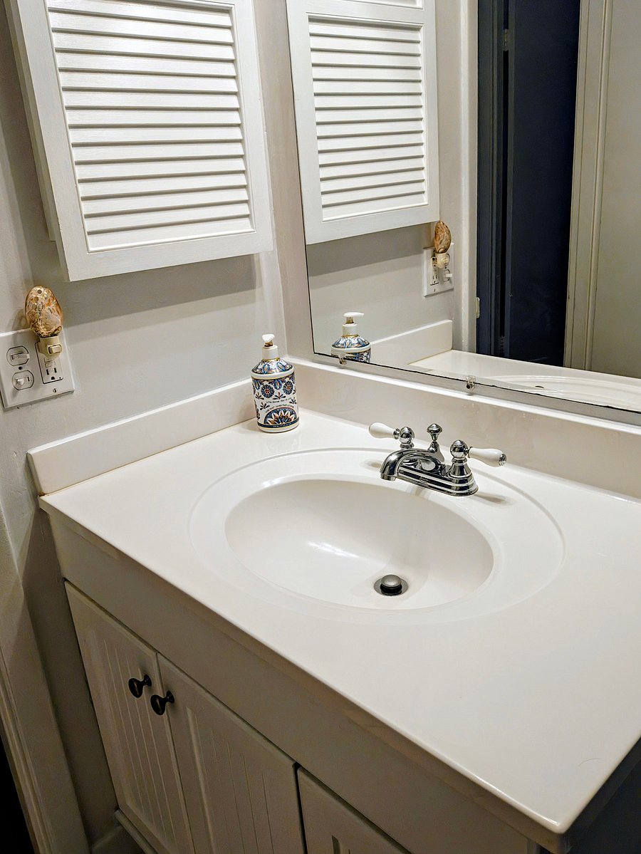 Furnished Finder property 1045744_1 photo 13