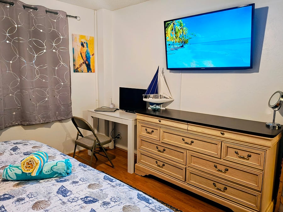 Furnished Finder property 1045744_1 photo 14