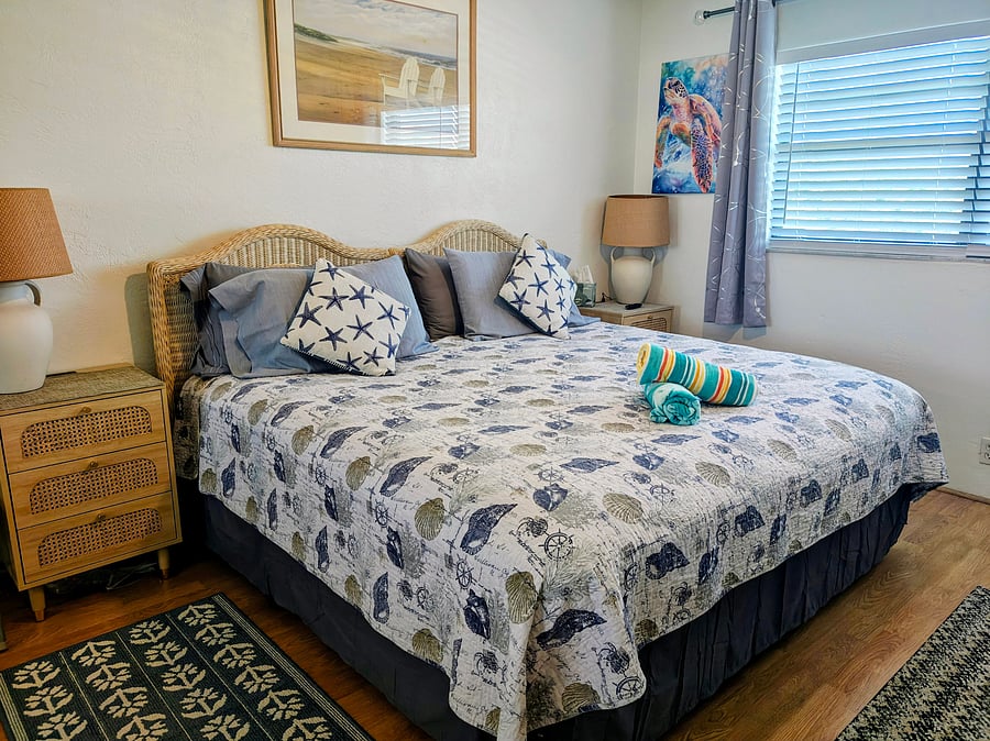 Furnished Finder property 1045744_1 photo 15