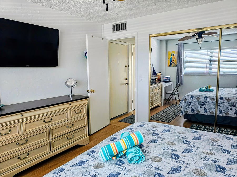 Furnished Finder property 1045744_1 photo 17