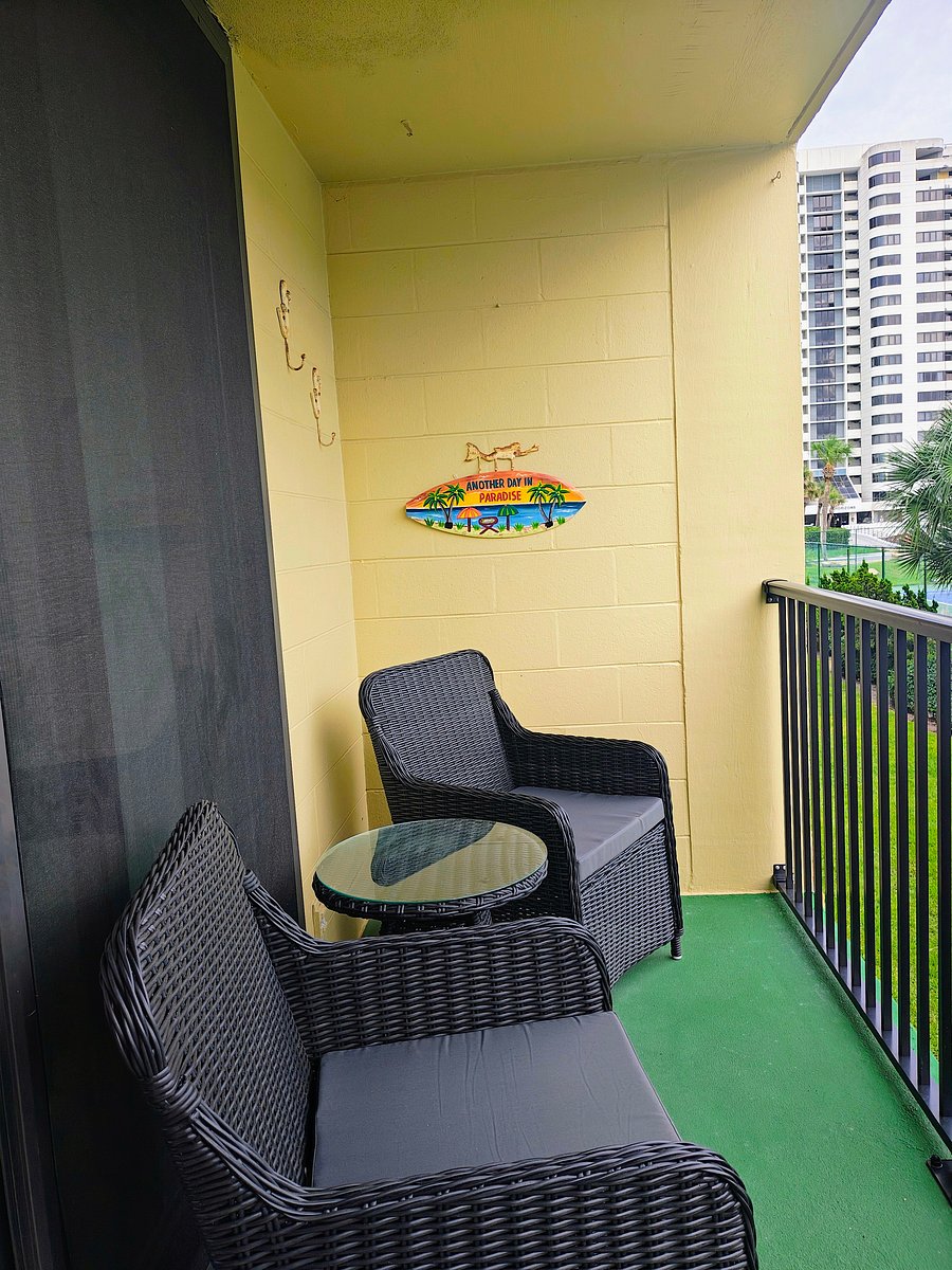 Furnished Finder property 1045744_1 photo 18