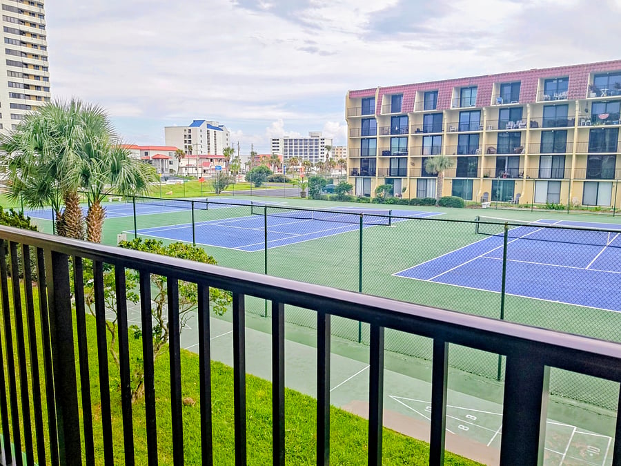Furnished Finder property 1045744_1 photo 19