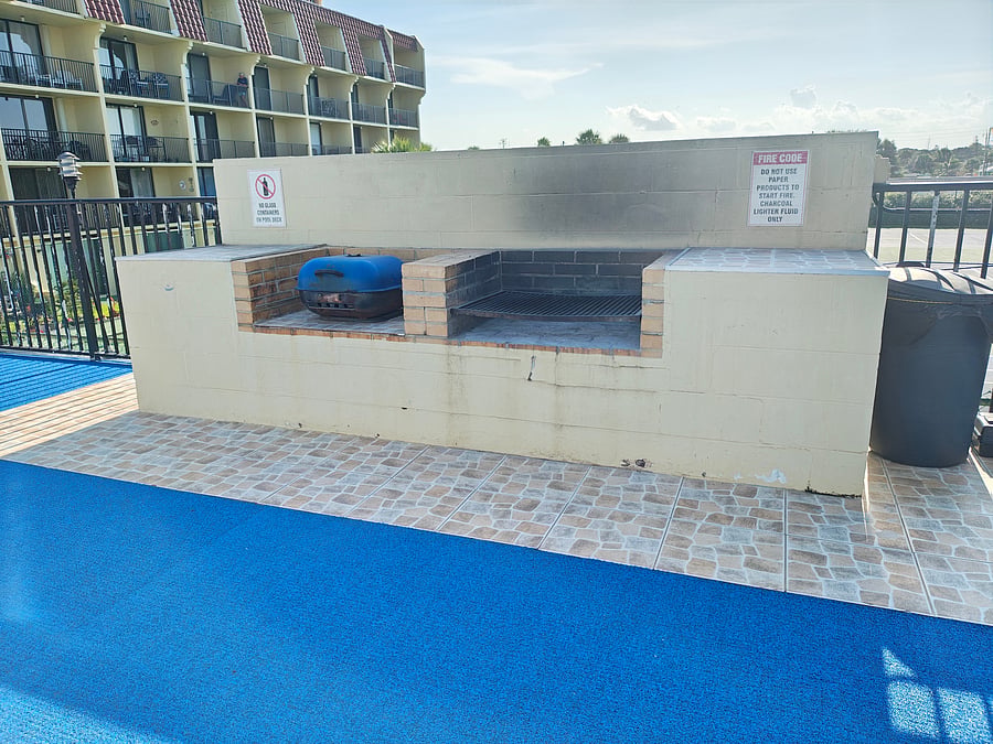 Furnished Finder property 1045744_1 photo 21