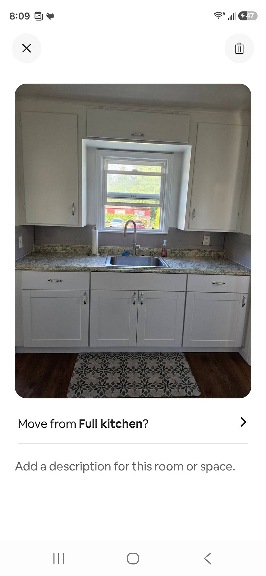 Furnished Finder property 1045746_1 photo 10