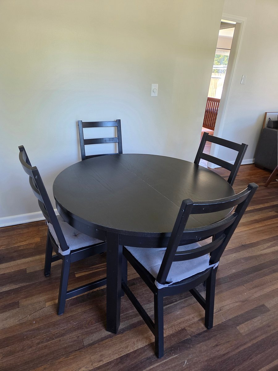 Furnished Finder property 1045746_1 photo 22