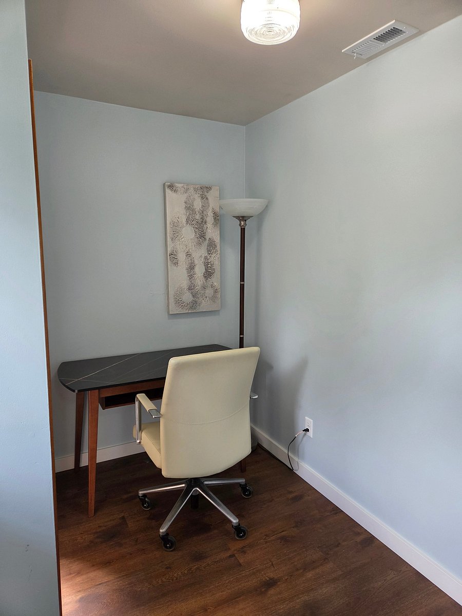 Furnished Finder property 1045746_1 photo 21