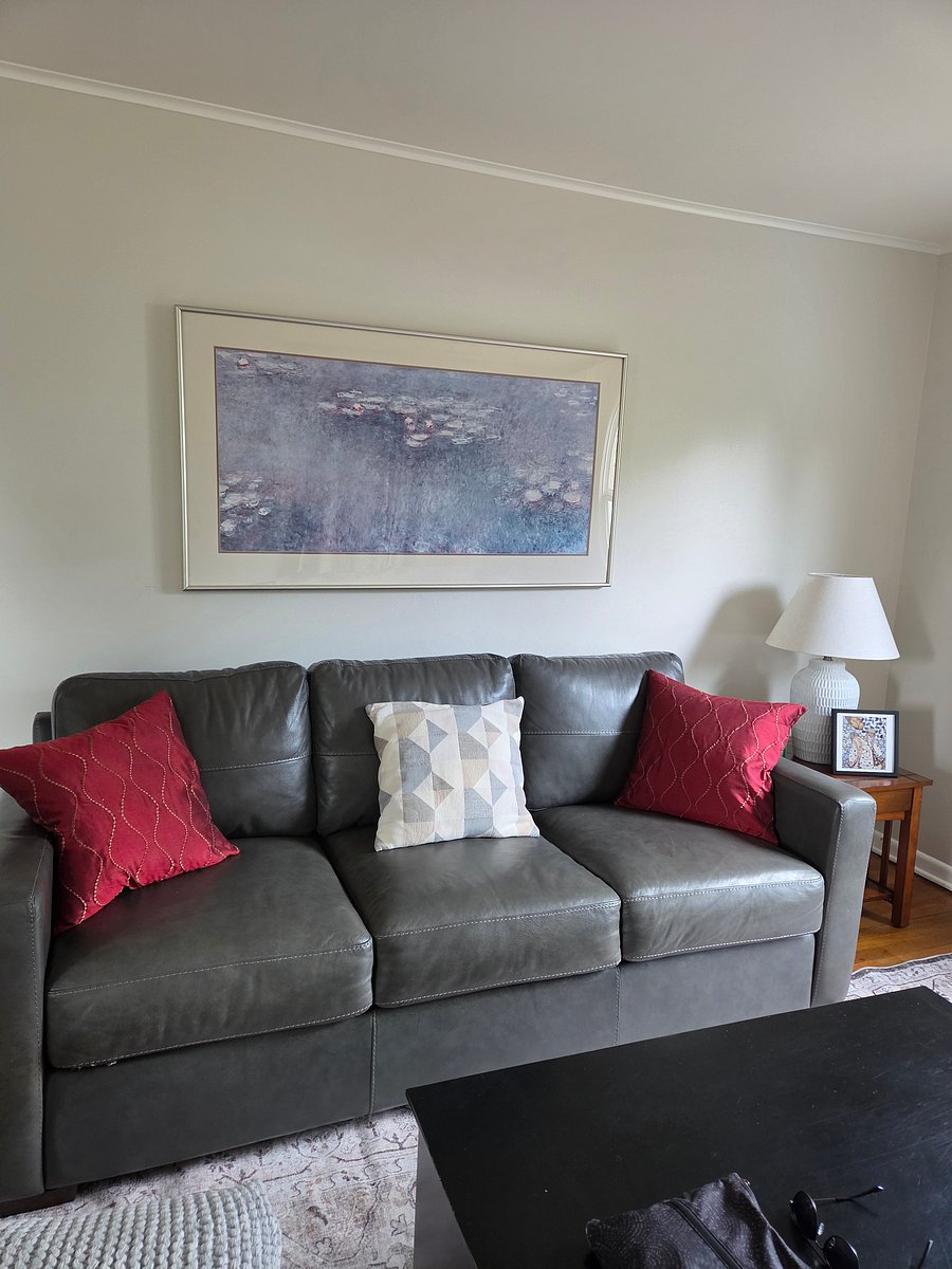Furnished Finder property 1045746_1 photo 1