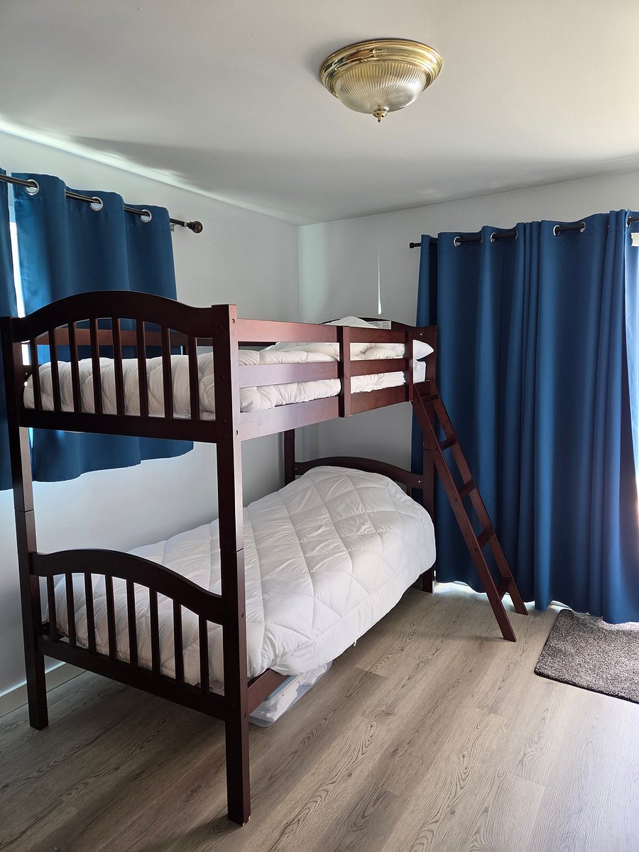 Furnished Finder property 1045746_1 photo 4