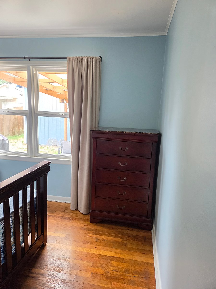 Furnished Finder property 1045746_1 photo 7