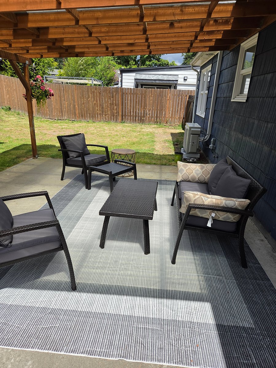 Furnished Finder property 1045746_1 photo 20