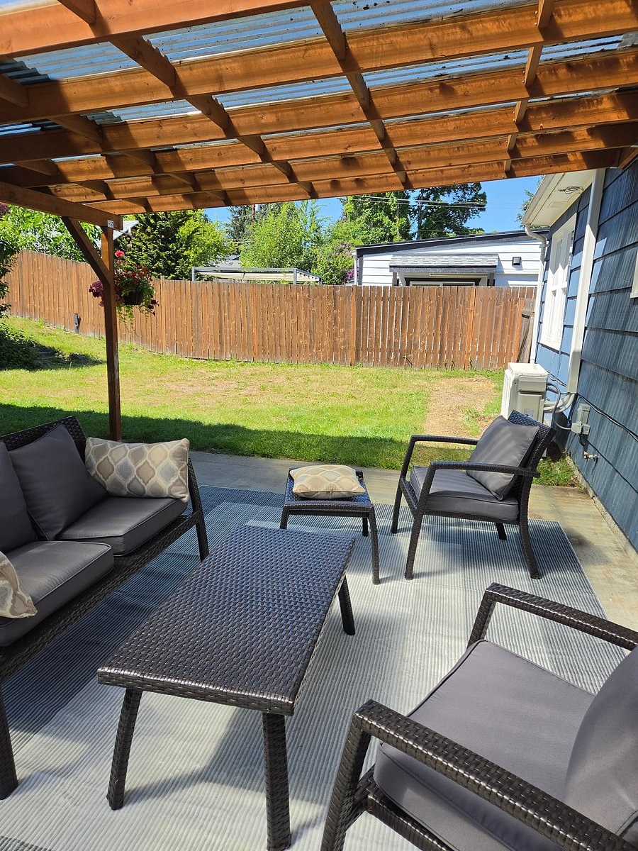 Furnished Finder property 1045746_1 photo 23