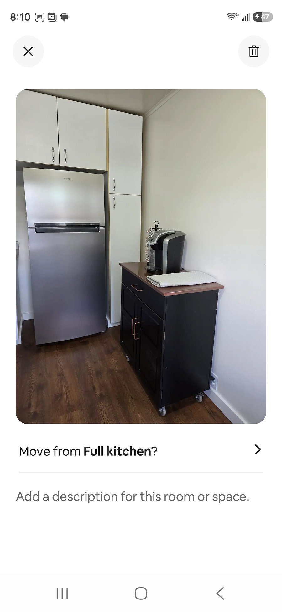 Furnished Finder property 1045746_1 photo 12