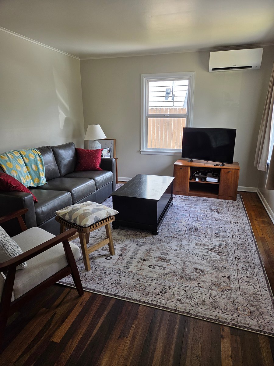 Furnished Finder property 1045746_1 photo 3