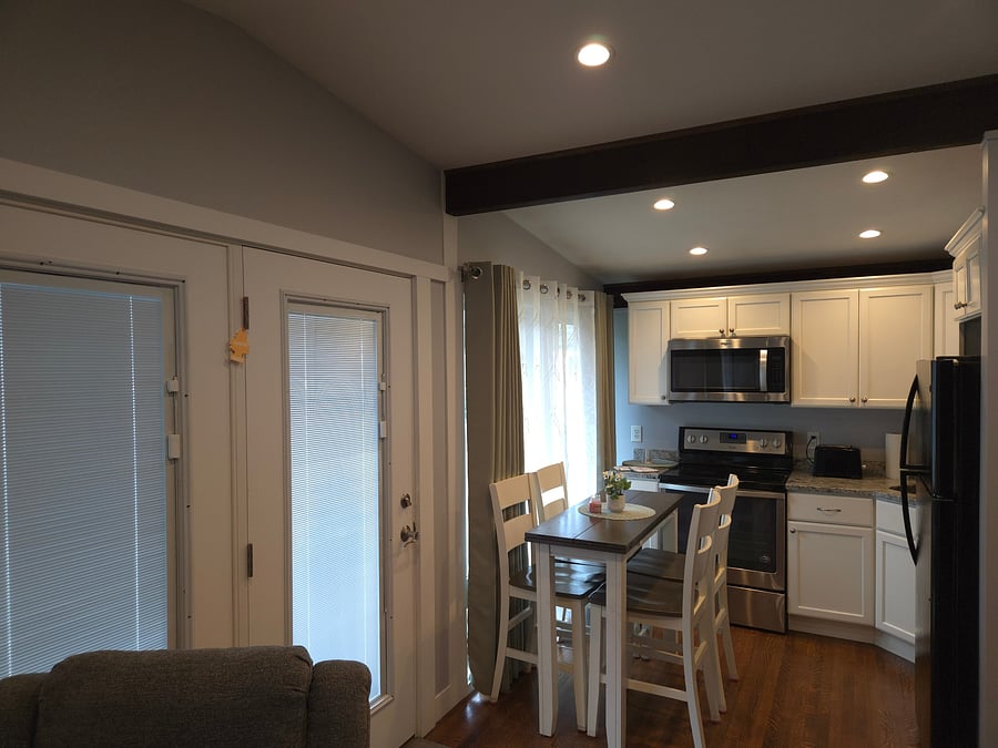 Furnished Finder property 1045747_1 photo 4