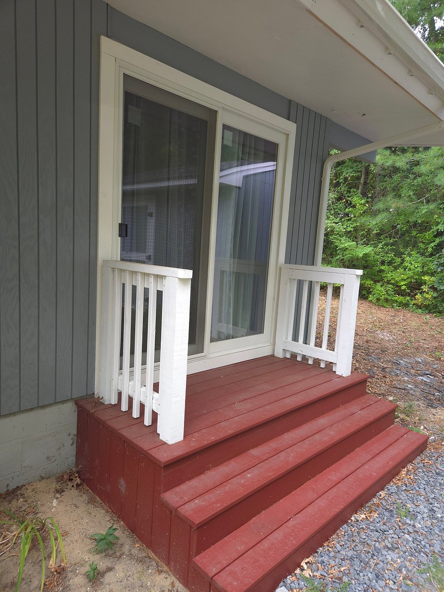 Furnished Finder property 1045747_1 photo 14