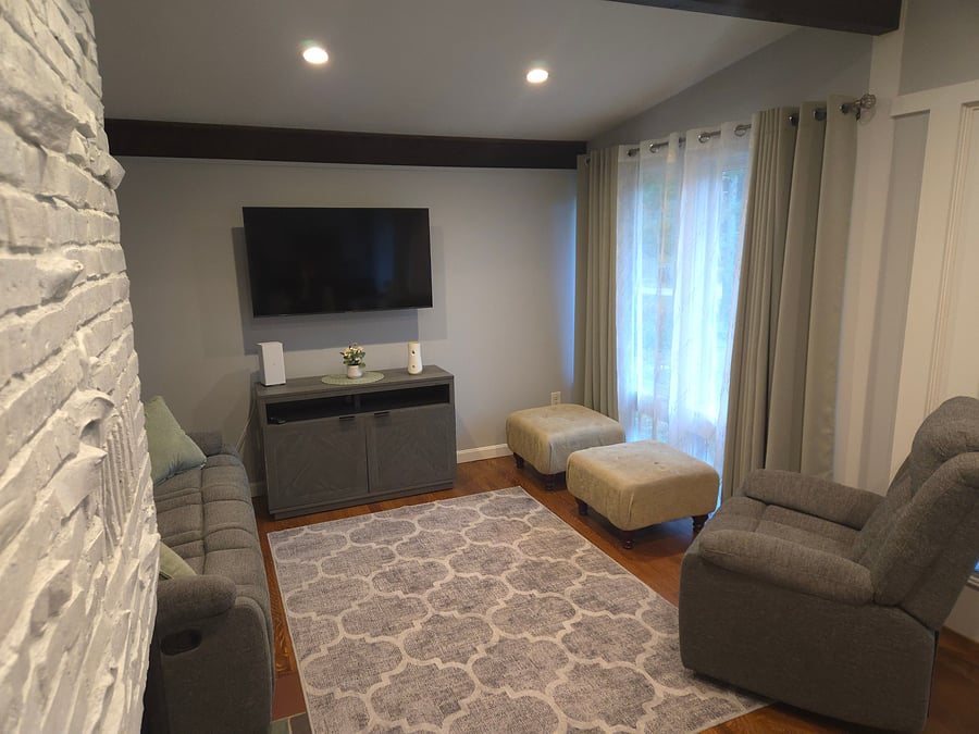 Furnished Finder property 1045747_1 photo 3