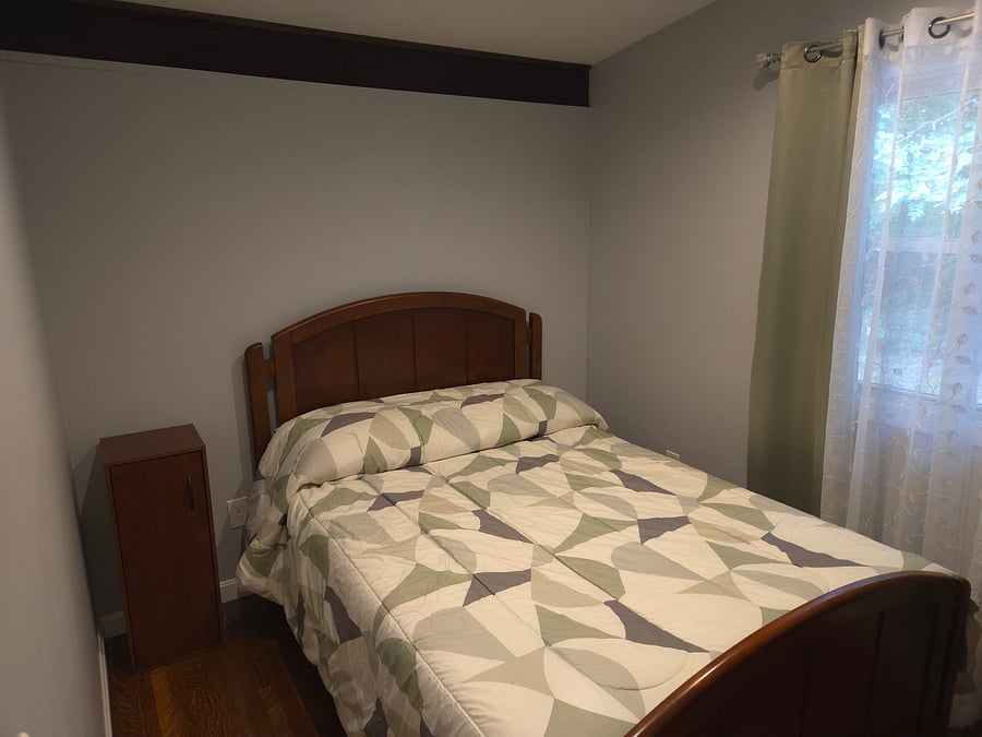 Furnished Finder property 1045747_1 photo 9