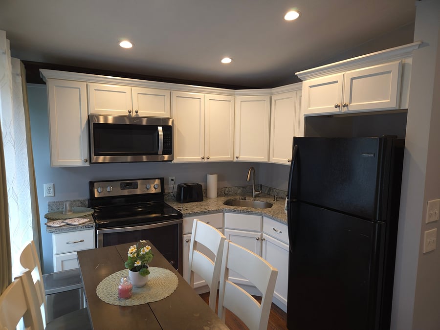 Furnished Finder property 1045747_1 photo 5