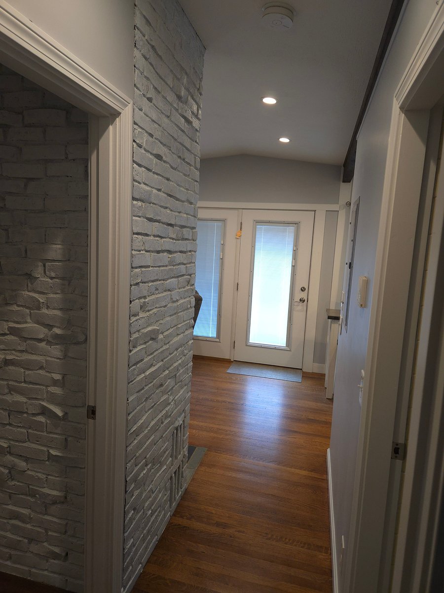 Furnished Finder property 1045747_1 photo 13
