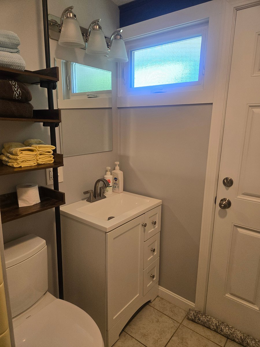 Furnished Finder property 1045747_1 photo 12