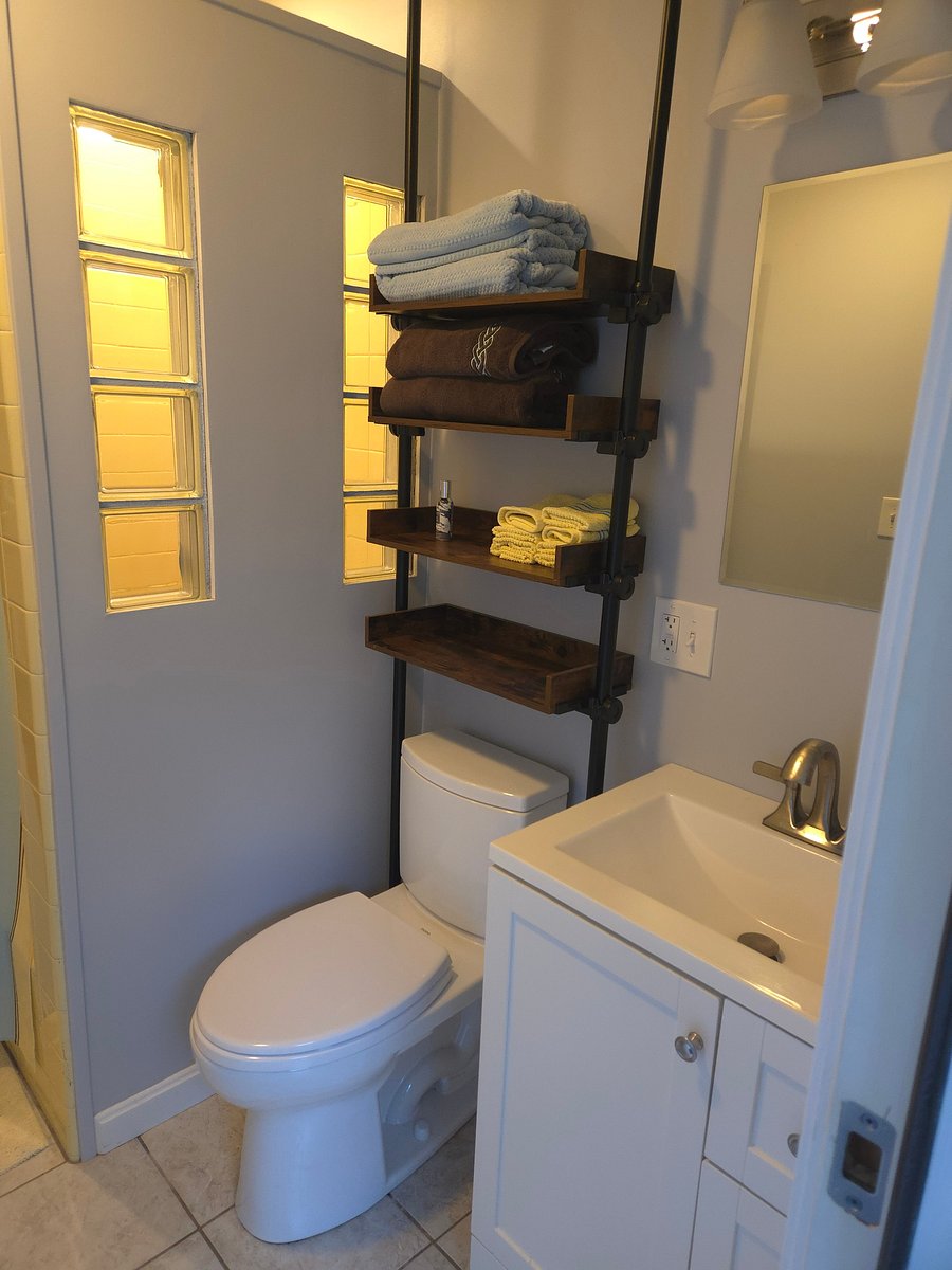 Furnished Finder property 1045747_1 photo 11
