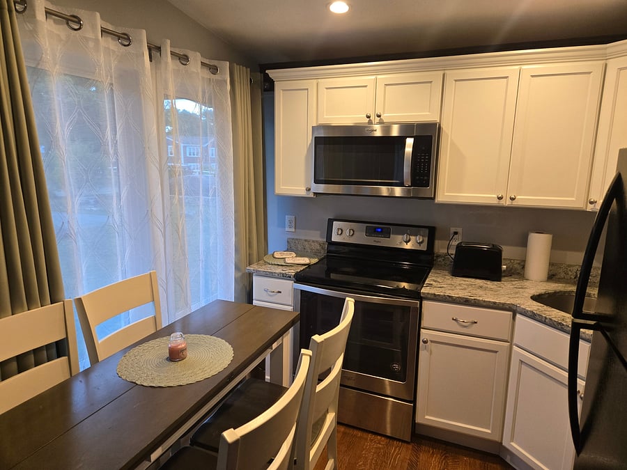 Furnished Finder property 1045747_1 photo 6