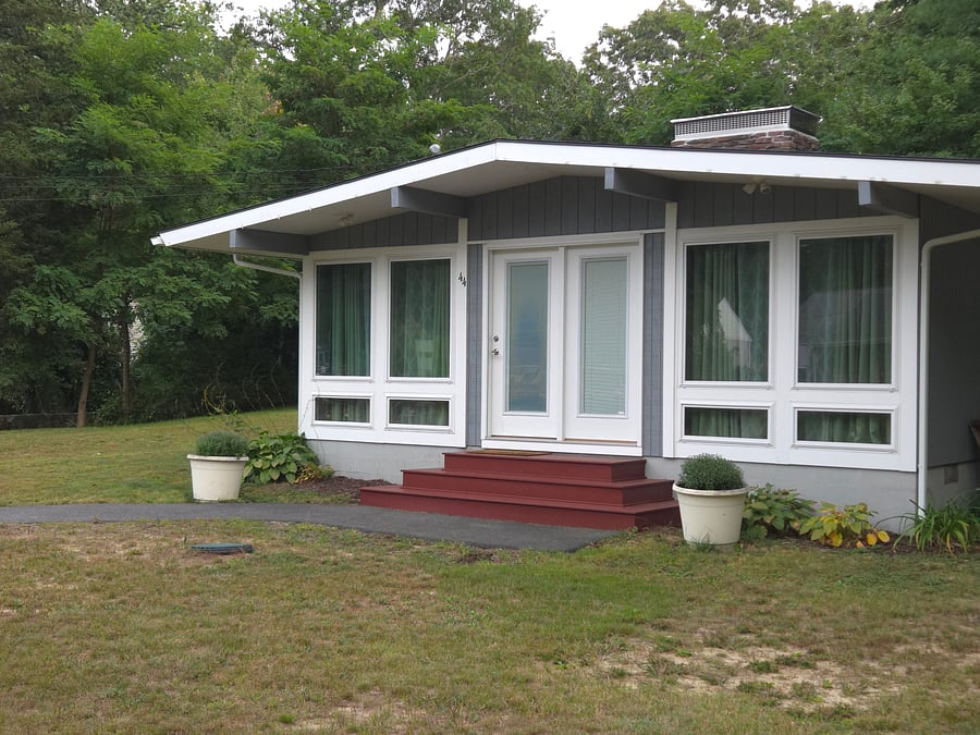 Furnished Finder property 1045747_1 photo 15