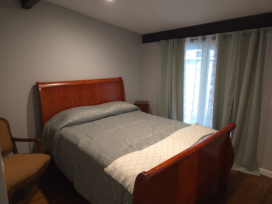 Furnished Finder property 1045747_1 photo 7